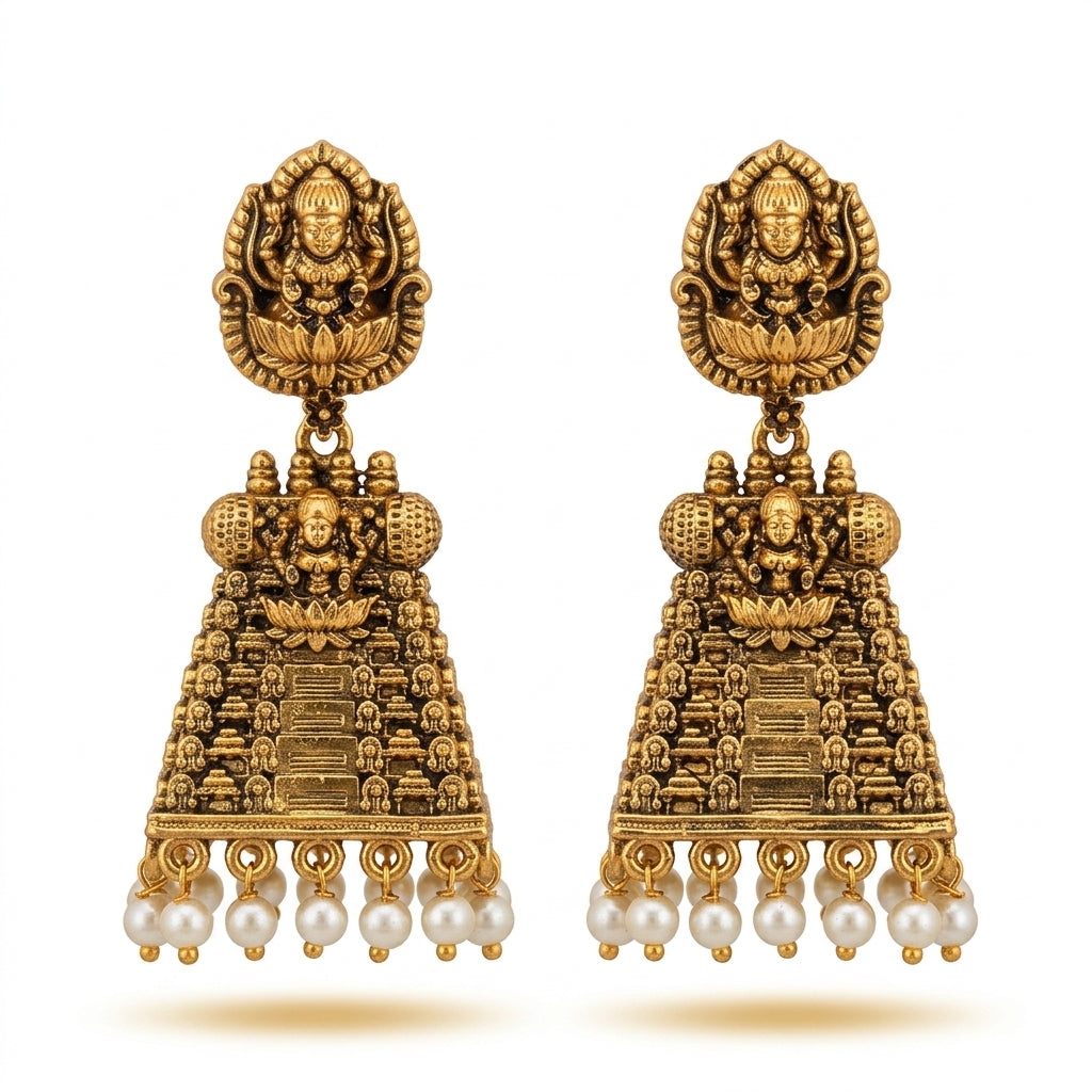 Earring
