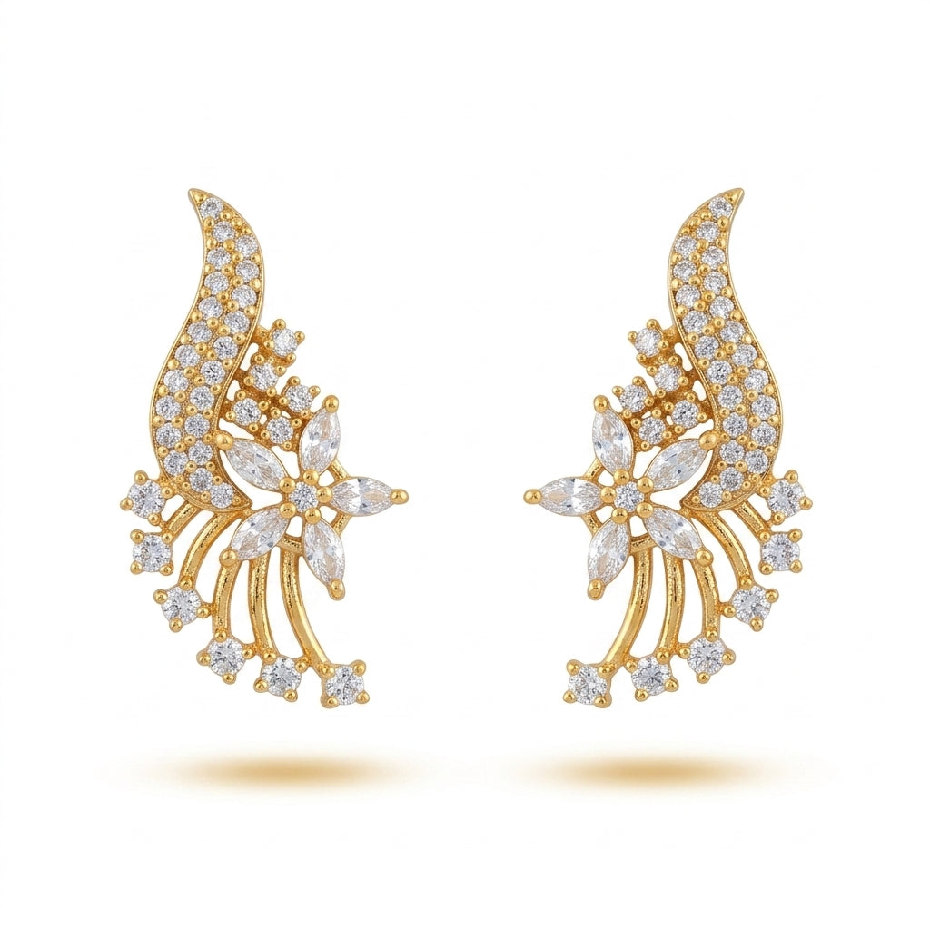 Ear Cuff