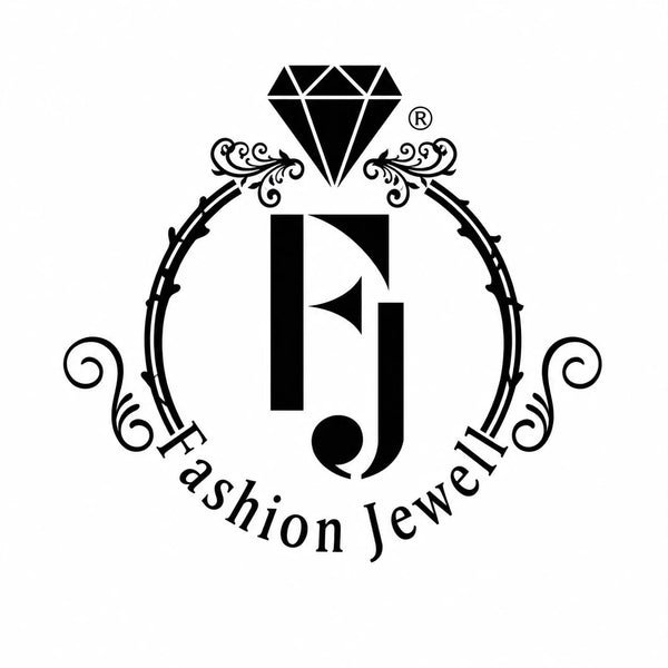Fashion Jewell