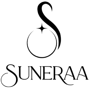 Suneraa